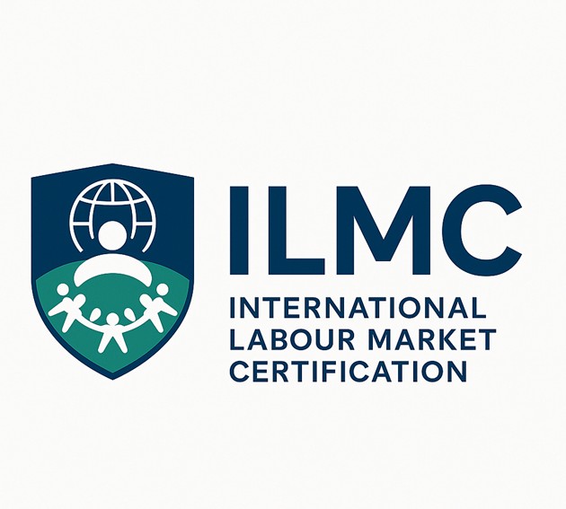 ILMC